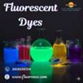 Powerful And High-Quality Fluorescent Dyes &ndash; Fluorence B N Mehra & Co