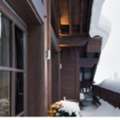 Premium Ski Hotels In Courchevel 1850 | Book Now