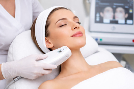 Dubai, Health, Ultherapy Dubai Guide: Lift And Tighten Skin Without Surgery