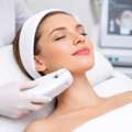 Ultherapy Dubai Guide: Lift And Tighten Skin Without Surgery