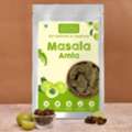 INR 99,  Buy Chatpata Amla Candy Online In India | Healthy & Tasty Amla Candy &ndash; Tummypops