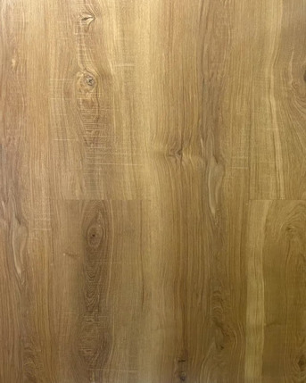 Auckland, Furniture, Affordable Hybrid Flooring Options At Floorco