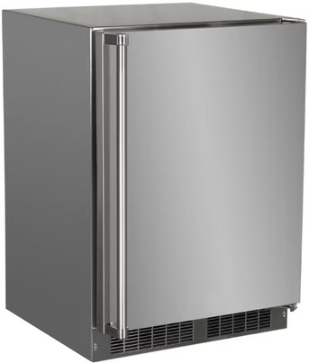 San Francisco, Appliances, USD 4000,  Affordable Compact Refrigerators For Limited Spaces &ndash; Homewise Appliance