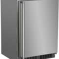 USD 4000,  Affordable Compact Refrigerators For Limited Spaces &ndash; Homewise Appliance