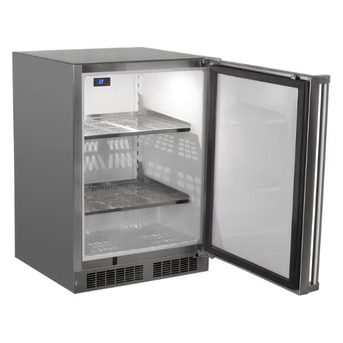 San Francisco, Appliances, USD 4000,  Affordable Compact Refrigerators For Limited Spaces &ndash; Homewise Appliance