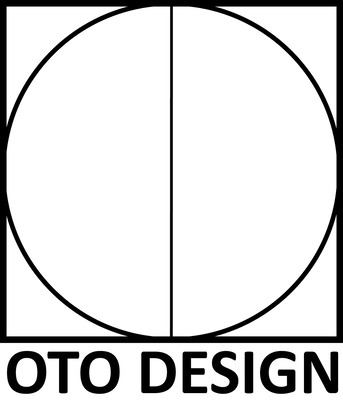 San Francisco, Interior Design, Custom Home Architect San Francisco, California | OTO Design