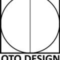 Custom Home Architect San Francisco, California | OTO Design