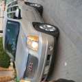 SAR 32000,  Gmc Yukon,  2009,  Automatic,  166000 KM,  For Sale:   &mdash; Excellent Condition | Family SUV