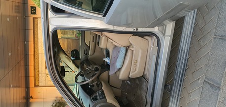 Olaya, Vehicles, Cars & Trucks , SAR 32000,  Gmc Yukon,  2009,  Automatic,  166000 KM,  For Sale:   &mdash; Excellent Condition | Family SUV