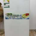 SAR 250,  Impex Refrigerator 88 Liters