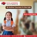 IB Online Courses In The UAE