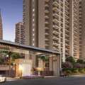 Ace Verde Top 1 BHK Flats In Noida | My Property Fact