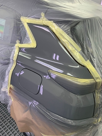 Dammam, Job Seekers, Car Spray Painting 10 Years Of Experience In India