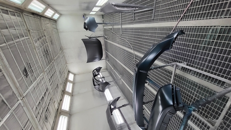 Dammam, Job Seekers, Car Spray Painting 10 Years Of Experience In India