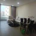 BHD 350/month,  Furnished,  2 BR,  SPACIOUS LUXURY FULLY FURNISHED TWO BEDROOM FLAT FOR RENT IN ADLIYA
