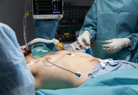 Haryana, Health, Best Kidney Transplant Hospital In Delhi NCR: Kasha Kidney Clinic