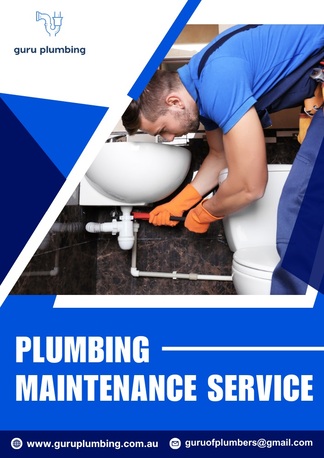 Sydney, Construction, 24/7 Plumbing Maintenance Service &ndash; Protect Your Home From Plumbing Problems
