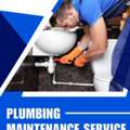 24/7 Plumbing Maintenance Service &ndash; Protect Your Home From Plumbing Problems