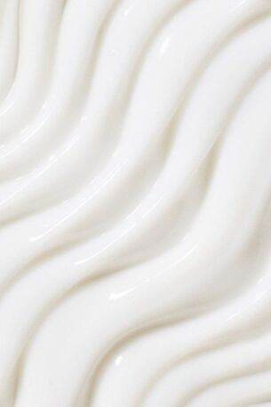 Mumbai, Health & Beauty Items, INR 2000,  Serum For Hydration And Glow