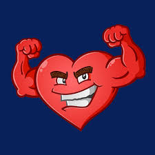 Houston, Health & Beauty Items, USD 4499,  The Relentless Trainer Smith Machine &ndash; Ultimate All-In-One Gym System