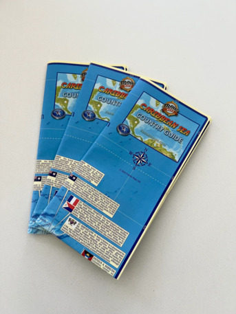 Toronto, Business, Durable Waterproof Maps & Waterproof Paper Printing For Outdoor Use