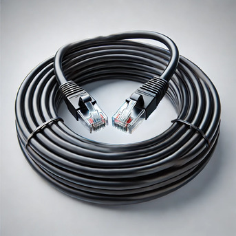 New Delhi, Business, LAN Cable Suppliers In Delhi NCR | EARTHCAB