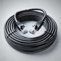 LAN Cable Suppliers In Delhi NCR | EARTHCAB