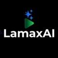 LamaxAI Technologies Pvt Ltd