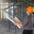 Skilled Structural Engineering Services In Caerphilly