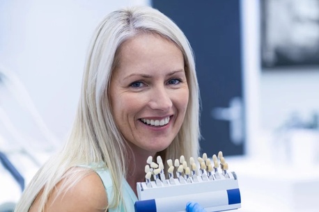 The Hague, Dental, Waar Kun Je Kronen En Bruggen Van Hoge Kwaliteit Krijgen In Almere?