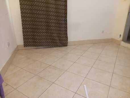 Gudaibiya, Apartments/Houses, BHD 210/month,  2 BR,  # 2 BEDROOMS,2 BATHROOMS,HALL,KITCHEN,FLAT FOR RENT IN GUDAIBIYA NEAR TO SN PINOY-210#