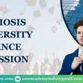 Symbiosis University Distance Admission