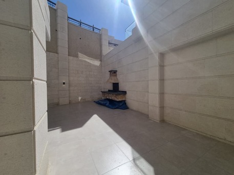 Abdoun, Apartments/Houses, JOD 37000/year,  5 BR,  450 Sq. Meter,  Luxury Duplex Ground Floor Apartment For Rent