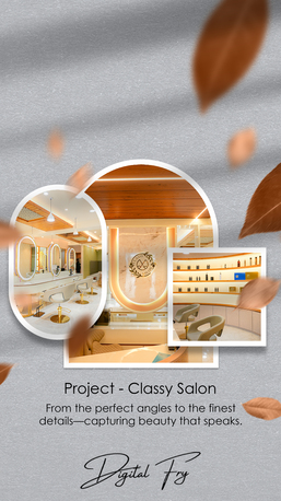 Jaipur, Creative, Why Should I Choose Your Agency As The Best Digital Marketing Company For My Business?