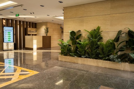 Dammam, Jobs, Welding QC Inspector