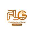 Reliable Shipping And Logistics Company In Delhi &ndash; Flash Logisys