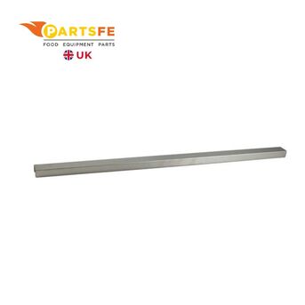 London, Appliances, GBP 68,  Pitco A1907902C Fryer Joining Strip Stainless Steel
