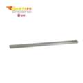 GBP 68,  Pitco A1907902C Fryer Joining Strip Stainless Steel
