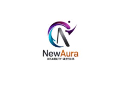 Sydney, Health, Assistance With Higher Education In Sydney &ndash; NewAura Disability Services