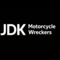 JDK Wreckers