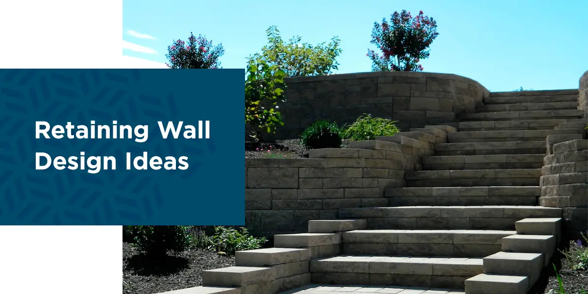 London, Construction, Professional Retaining Wall Design In Pontypridd