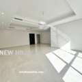 KWD 900/month,  4 BR,  4BR Floor For Rent In Abu Fathira