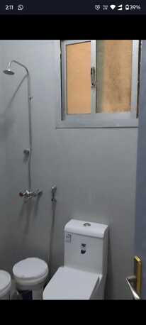 Riyadh, Apartments/Houses, SAR 20000/year,  3 BR,  3 Rooms Apartment For Rent