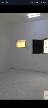 Riyadh, Apartments/Houses, SAR 20000/year,  3 BR,  3 Rooms Apartment For Rent