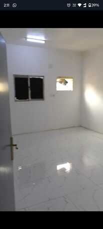 Riyadh, Apartments/Houses, SAR 20000/year,  3 BR,  3 Rooms Apartment For Rent