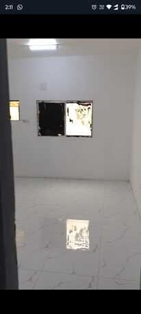 Riyadh, Apartments/Houses, SAR 20000/year,  3 BR,  3 Rooms Apartment For Rent