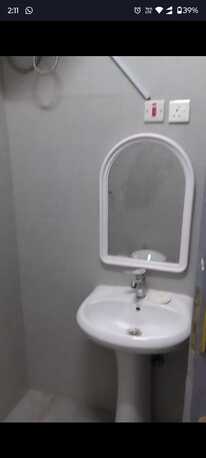 Riyadh, Apartments/Houses, SAR 20000/year,  3 BR,  3 Rooms Apartment For Rent