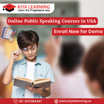 San Diego, Language Exchange, Online Public Speaking Courses In San Diego, California