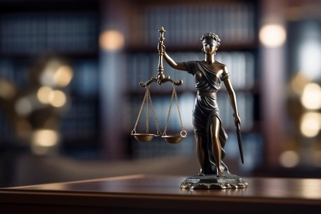 New Delhi, Legal, Advocate Chirag Arora &ndash; Trusted Legal Help In Tis Hazari Court