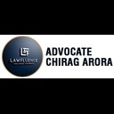 New Delhi, Legal, Advocate Chirag Arora &ndash; Trusted Legal Help In Tis Hazari Court